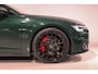 Audi A6 Avant 55 TFSI e quattro Competition RS zetels | PANO