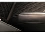 Audi A6 Avant 55 TFSI e quattro Competition RS zetels | PANO