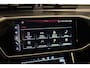 Audi A6 Avant 55 TFSI e quattro Competition RS zetels | PANO