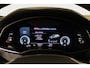 Audi A6 Avant 55 TFSI e quattro Competition RS zetels | PANO