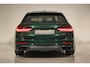 Audi A6 Avant 55 TFSI e quattro Competition RS zetels | PANO