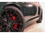 Audi A6 Avant 55 TFSI e quattro Competition RS zetels | PANO