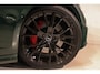 Audi A6 Avant 55 TFSI e quattro Competition RS zetels | PANO