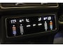 Audi A6 Avant 55 TFSI e quattro Competition RS zetels | PANO