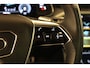 Audi A6 Avant 55 TFSI e quattro Competition RS zetels | PANO
