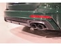 Audi A6 Avant 55 TFSI e quattro Competition RS zetels | PANO