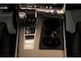Audi A6 Avant 55 TFSI e quattro Competition RS zetels | PANO