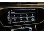 Audi A6 Avant 55 TFSI e quattro Competition RS zetels | PANO
