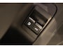 Audi A6 Avant 55 TFSI e quattro Competition RS zetels | PANO