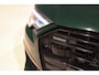 Audi A6 Avant 55 TFSI e quattro Competition RS zetels | PANO