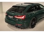 Audi A6 Avant 55 TFSI e quattro Competition RS zetels | PANO