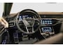 Audi A6 Avant 55 TFSI e quattro Competition RS zetels | PANO