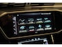 Audi A6 Avant 55 TFSI e quattro Competition RS zetels | PANO