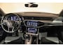 Audi A6 Avant 55 TFSI e quattro Competition RS zetels | PANO