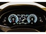 Audi A6 Avant 55 TFSI e quattro Competition RS zetels | PANO