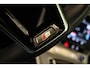 Audi A6 Avant 55 TFSI e quattro Competition RS zetels | PANO