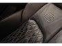 Audi A6 Avant 55 TFSI e quattro Competition RS zetels | PANO