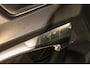 Audi A6 Avant 55 TFSI e quattro Competition RS zetels | PANO