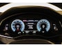 Audi A6 Avant 55 TFSI e quattro Competition RS zetels | PANO