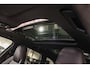 Audi A6 Avant 55 TFSI e quattro Competition RS zetels | PANO