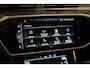 Audi A6 Avant 55 TFSI e quattro Competition RS zetels | PANO