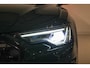Audi A6 Avant 55 TFSI e quattro Competition RS zetels | PANO