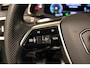 Audi A6 Avant 55 TFSI e quattro Competition RS zetels | PANO