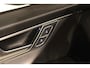Audi A6 Avant 55 TFSI e quattro Competition RS zetels | PANO