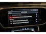Audi A6 Avant 55 TFSI e quattro Competition RS zetels | PANO