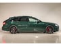 Audi A6 Avant 55 TFSI e quattro Competition RS zetels | PANO