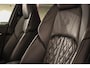 Audi A6 Avant 55 TFSI e quattro Competition RS zetels | PANO