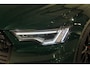 Audi A6 Avant 55 TFSI e quattro Competition RS zetels | PANO