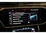 Audi A6 Avant 55 TFSI e quattro Competition RS zetels | PANO