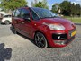 Citroën C3 Picasso 1.6 VTi Collection 115884 km trekhaak