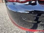 Citroën C3 Picasso 1.6 VTi Collection