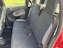 Citroën C3 Picasso 1.6 VTi Collection