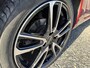 Citroën C3 Picasso 1.6 VTi Collection 115884 km trekhaak