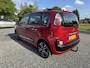 Citroën C3 Picasso 1.6 VTi Collection