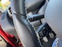 Citroën C3 Picasso 1.6 VTi Collection