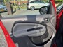 Citroën C3 Picasso 1.6 VTi Collection 115884 km trekhaak