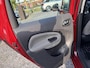 Citroën C3 Picasso 1.6 VTi Collection