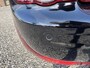 Citroën C3 Picasso 1.6 VTi Collection 115884 km trekhaak