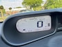 Citroën C3 Picasso 1.6 VTi Collection