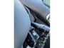 Citroën C3 Picasso 1.6 VTi Collection 115884 km trekhaak