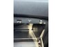 Citroën C3 Picasso 1.6 VTi Collection 115884 km trekhaak