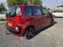 Citroën C3 Picasso 1.6 VTi Collection 115884 km trekhaak