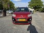 Citroën C3 Picasso 1.6 VTi Collection 115884 km trekhaak