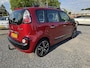 Citroën C3 Picasso 1.6 VTi Collection