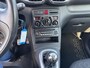 Citroën C3 Picasso 1.6 VTi Collection 115884 km trekhaak