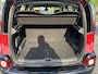 Citroën C3 Picasso 1.6 VTi Collection